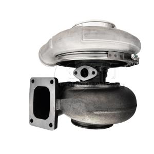 China KT38 KTA19 KTA38 CUMMINS Turbochargers Cummins Turbo Kit 3803015 3594087 3594088 wholesale