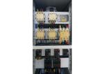 Indoor Three Phase Voltage Stabilizer