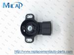 89542-30140 8954230140 Throttle Position Sensor Auto Parts For Toyota Sequoia