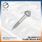 Cradle Mount Bolt LR097372 For Land Rover Discovery L462 Defender L663 Range