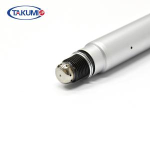 China Prechamber Spark Plug MWM TCG2016 For Natural Gas Engine 12453572 1245 2828 1245 3556 wholesale