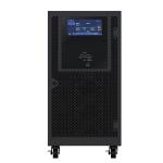 60KW 3 Phase OEM Visench Fortress 3p3p 60K Weight Kgs 94/169/249/360 UPS for