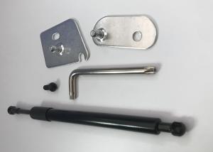China DZ43204 Gas Springs And Dampers Support Ford F150 2015-2019 Models wholesale
