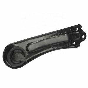 China High Cost Performance Suspension System Steel Control Arm for Jeep Cherokee 2014-2021 wholesale