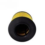 Factory wholesale auto parts 03C115562 03C115577A HU712/6 OOX398DECO car engine