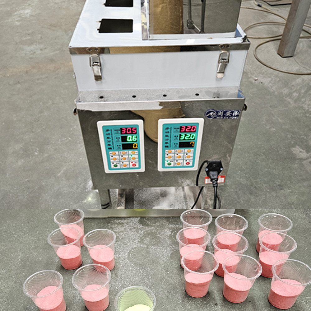 15-30min Automatic Rotomolding Equipment / Rotomolding Machinery For Various Products