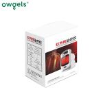 Physical Therapy Infrared Light Therapy Devices 360W Far Infrared Therapy