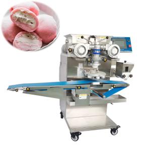 China Papa P160 Croquette Maker Machine Single Phase 220V wholesale