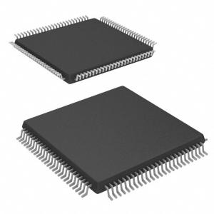 China CY8CTMA884AE-13T wholesale