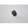 Buy cheap 25mm Shock Absorber Parts Sintered Metal Piston With PTFE Bands from wholesalers