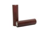 Ultra High Power Brand 18650HG2 Li-ion Battery Cells 3.6V 3000mAh 10A for E-Bike