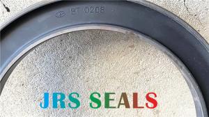 China 8T0208 9X4580 9X4582 9X4586 SEAL PIVOT SHAFT 4516455 wholesale