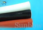 Heat Resistant Sleeving Fireproof Sleeve 15mm Inside Diameter