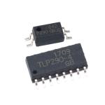TMP144YMTT