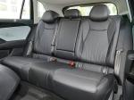 SAIC Volkswagen 2024 Black Tuguan L Pro 330TSI Mid-size SUV 2.0T Gasoline Car 7