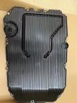 OE 7252703707 7252708704 For Mercedes Benz C-Class E Class S GLC Automatic