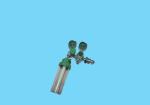 YR-86-1 Medical Oxygen Gas Regulator With High Quality