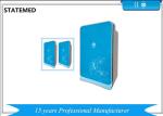 Household Portable Air Disinfection Machine / Air Purifier Sterilization 5.6KG