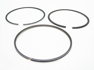 China For Hino Piston Ring SD33T 83.0mm 2.5+2+2+4.5+4.5 High Precision wholesale