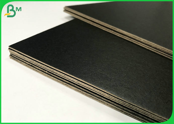 black board