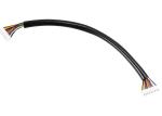 50mm Electronic Wire Harness