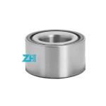 Longer Durability Hub Bearing 44300-SAA-003 44300-SDA-A51