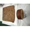 Buy cheap Molding Petrolatum Paste Mastic 24Kg /Box from wholesalers