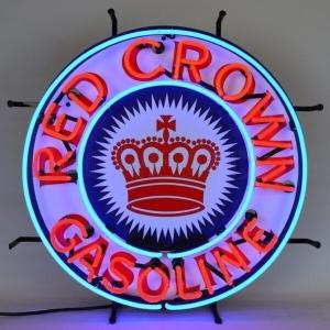 China neon light glass neon light sign wall neon clock lead free rohs certificate oem factory china suppliers wholesale