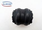 Auto Parts Stabilizer Bar Bushing For Hyundai Santa Fe 54813-2W100