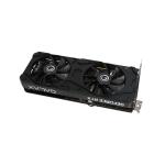 Professional Desktop Computer Game Graphics Card RTX 3050 Snapdragon 8G