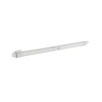 Water Quality 40 Inch Ro Membrane Reverse Osmosis For Water Treatment Plant Lp