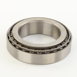 China Taper Roller Bearing Hub Bearings The Must-Have Auto Parts for Your Vehicle wholesale