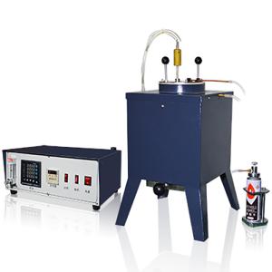China Gb4610-2008 ZY6069 sets the temperature meter wholesale