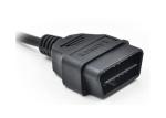 Vehicles OBDII Launch X431 Scan Tool With Engine Oil Light Reset Online Update