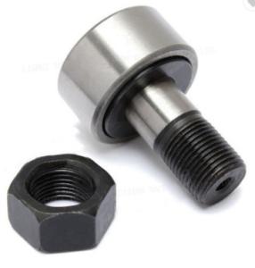 China M8 1.25mm Rod End B Type Ball Joint Bearing For Hydraulic Oil Cylinder wholesale