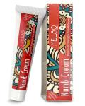 ODM Tattoo Numbing Cream Long Lasting CE Painkiller Cream Custom