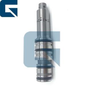 China 153-5295 1535295 Excavator E330D Engine C9 Main Valve wholesale