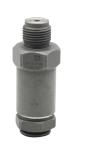 1110010035 Common Rail Pressure Limit Valve For Bosch Injection Parts