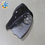 Customized Sheet Metal Products OEM Bending Sevice for Refrigerator Freezer