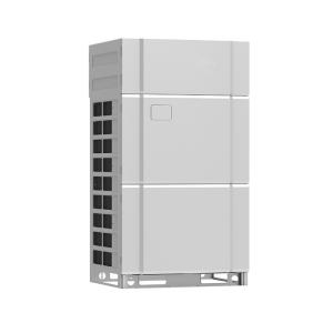 China 24HP Energy Saving VRF Air Conditioner Commercial Multiple Combinations wholesale