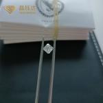 VVS VS CVD Diamonds 16 Carat To 4 Carat Man Made Diamond