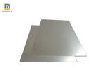 Aerospace AZ31B Magnesium Alloys 99.9% Purity Flat Smooth Surface