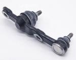 Car Front Lower Tie Rod End Ball Joint 43330-0N010 For TOYOTA CROWN