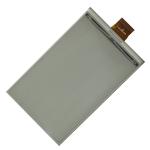 E Paper Module 3.52 Inch 240x360 Resolution Electronic Display High Contrast