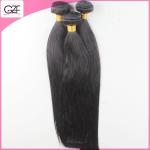 High Quality Virgin Peruvian Hair Unprocessed 5a Straight Hair Peruvian Hair