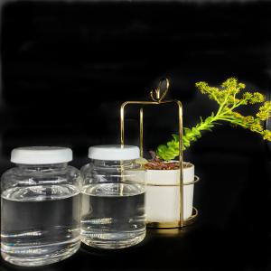 China Colorless Liquid Dipropylene Glycol Diacrylate DPGDA Low Volatility For UV Ink wholesale