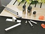 inox tube aisi 304