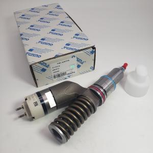 China Fuel Injector 249-0713 10R3262 For CAT 345D 349D 730C 972H 980C C11 C13 wholesale