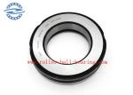 29320E Thrust roller Bearing For Carousel Size 100*170*42 mm Weight 3.65KG