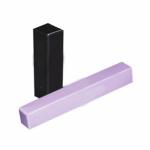4c Offset Printing Lipstick 250gsm Packaging Paper Box